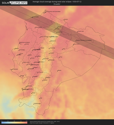 worldmap