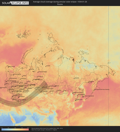 worldmap