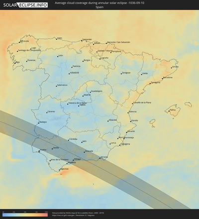 worldmap