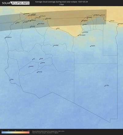 worldmap