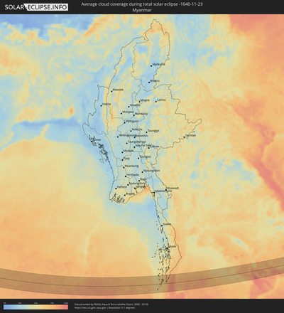 worldmap