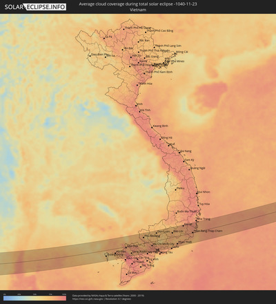 worldmap