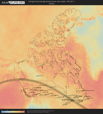 worldmap