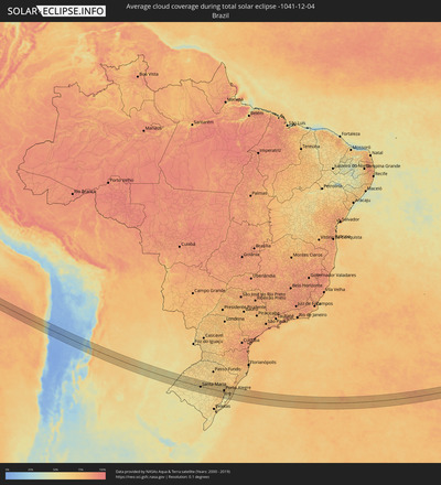 worldmap