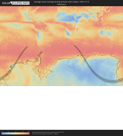 worldmap