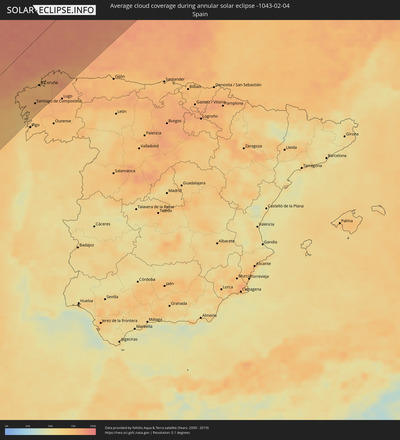 worldmap