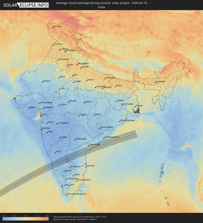 worldmap