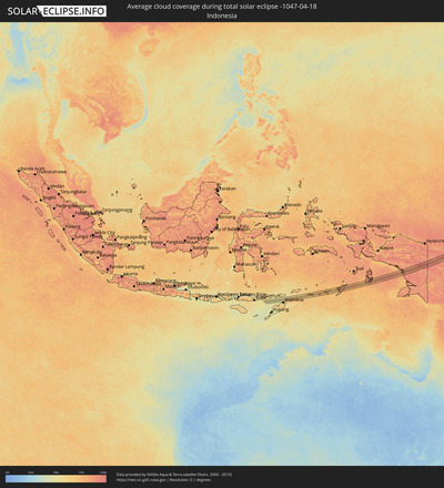 worldmap