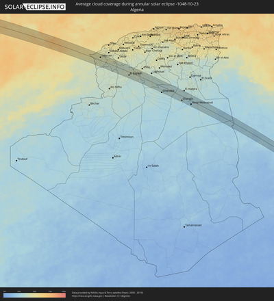 worldmap