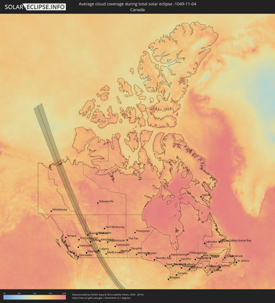worldmap
