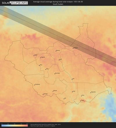 worldmap