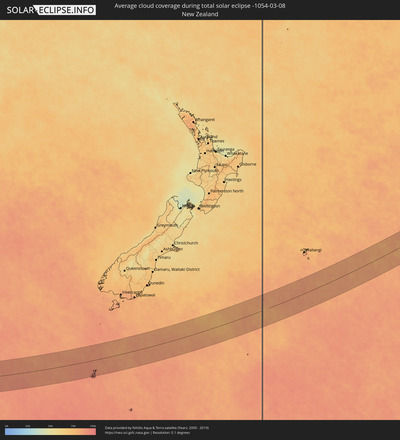 worldmap