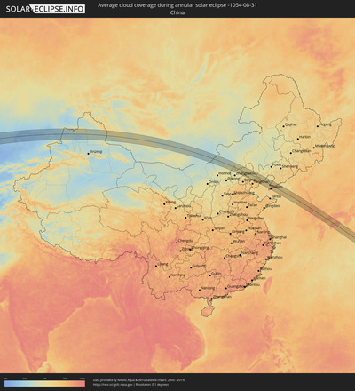 worldmap