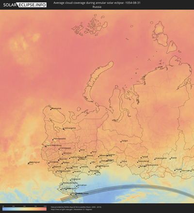 worldmap