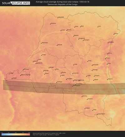 worldmap