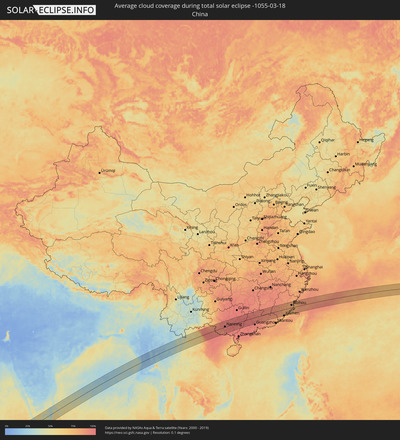 worldmap