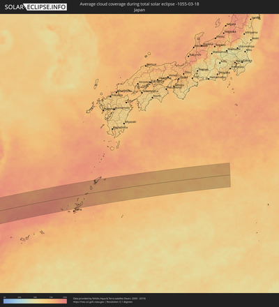 worldmap