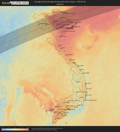 worldmap