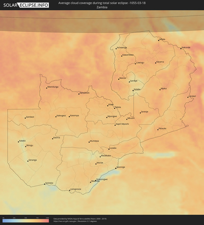 worldmap