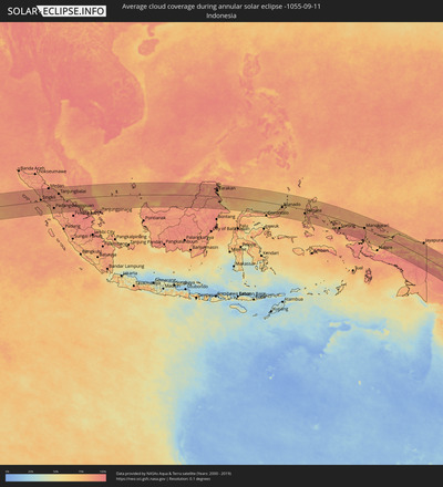 worldmap