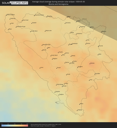 worldmap