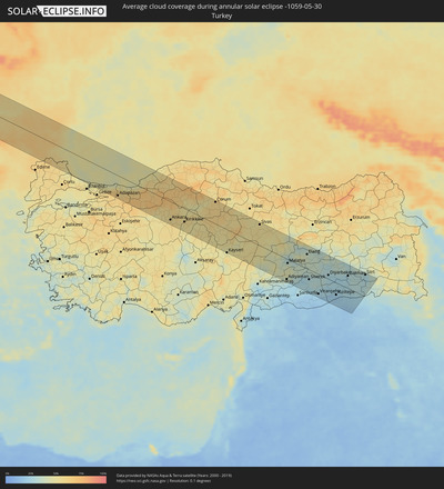 worldmap