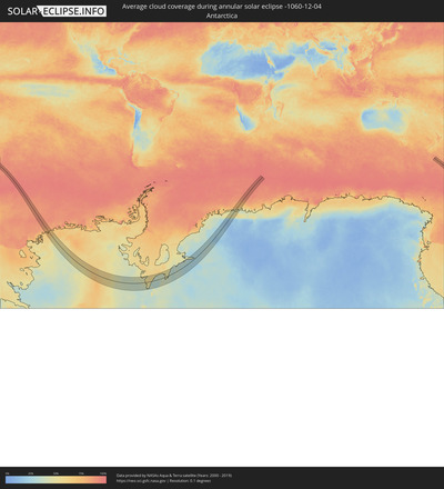 worldmap