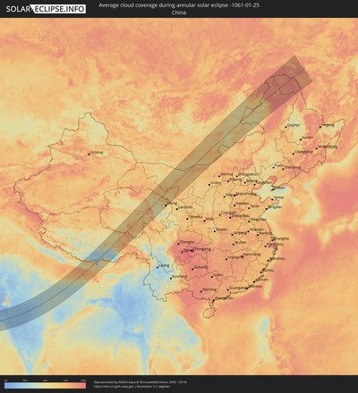 worldmap