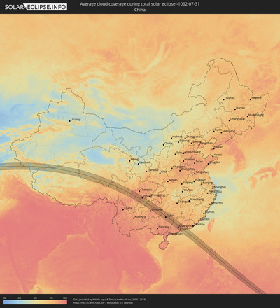 worldmap