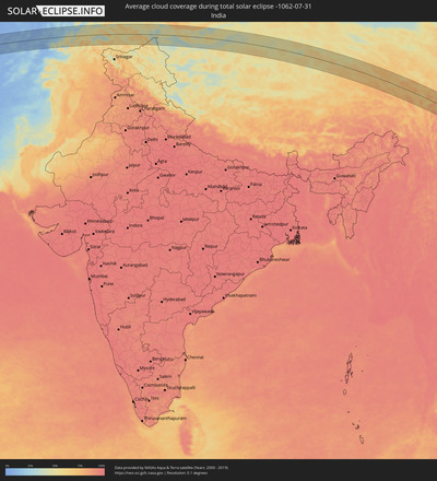 worldmap