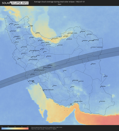 worldmap