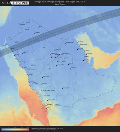 worldmap