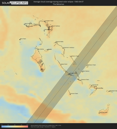 worldmap