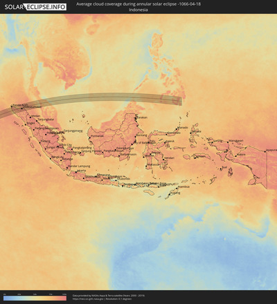 worldmap