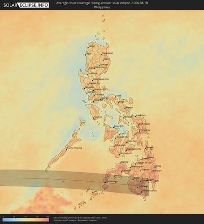 worldmap
