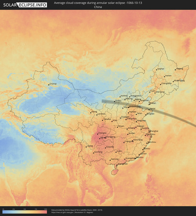 worldmap