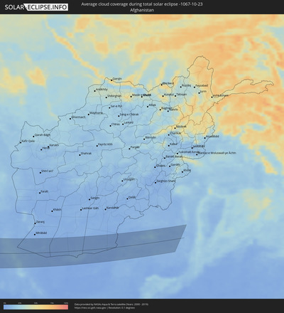 worldmap