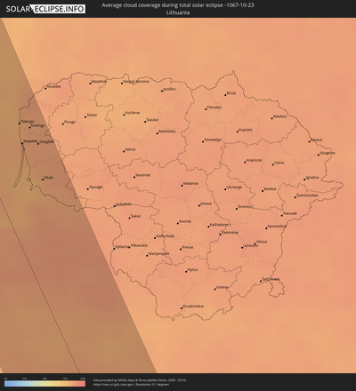 worldmap