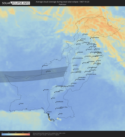 worldmap