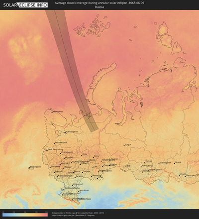 worldmap