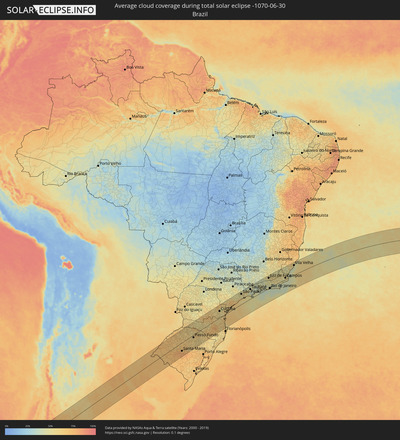 worldmap