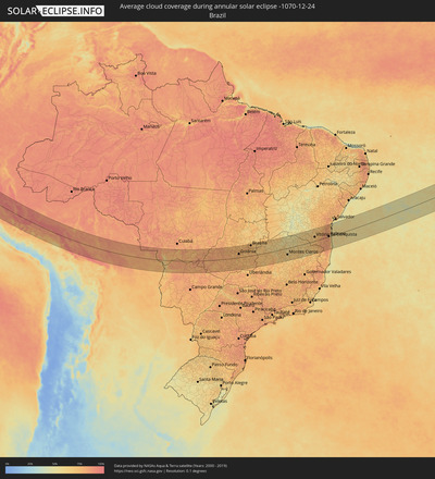 worldmap