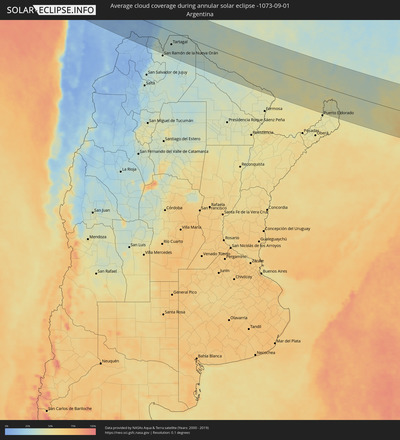 worldmap