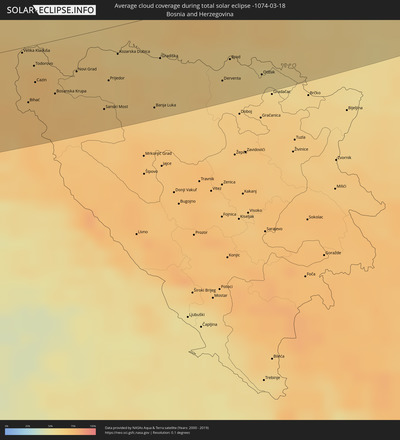 worldmap