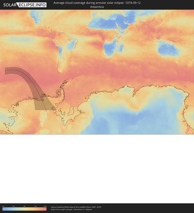 worldmap