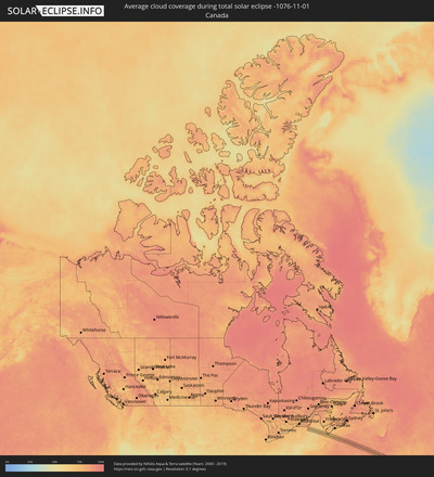 worldmap