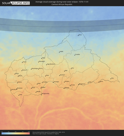 worldmap