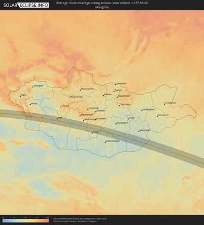 worldmap