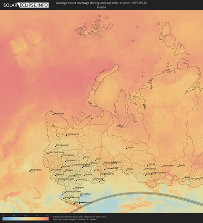 worldmap