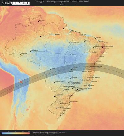 worldmap